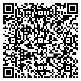 QR:Llama Ahora y habla con Tarotista Videntes Clarividentes Médiums El Mejor Equipo Experto 806002109 tarot visa 10 euros 40min 910312450