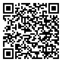 QR:Pantalones Colombianos con ajuste perfecto