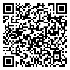 QR:fabricacion de bandas transportadoras industriales y para mineria