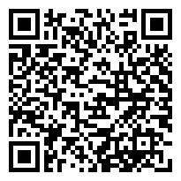 QR:INICIA TU PROPIA EMBOTELLADORA