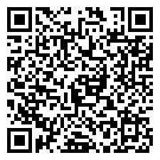 QR:tarot  806 tarot visa  tarot economico   tarot  fiable vidente buena 24 horas