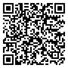 QR:Lloviendo afuera y goteando adentro? Lo resolvemos!!!