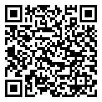 QR:EN SOLO 48 HRS SE FIJARA EN TI PERDIDAMENTE