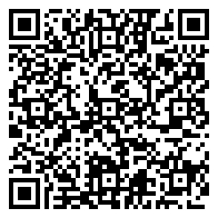 QR:Resuelve ya escribiendo via whatsapp! Detalles info escribir o llamar