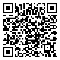 QR:QUIERES VOLVER CON TU EX PAREJA Y NO SABES COMO