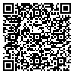 QR:Tarot  Sara Cortes 932 424 775  desde 4€ 15 min, 7€ 20mts 9€ 30mts. 60M 20 € lider en España