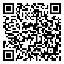 QR:SALCHICHA CHOCOLATE DISPONIBLE AHORA