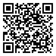 QR:Buscas empleo? Lo tenemos