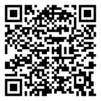 QR:Beautiful long hair Chihuahua