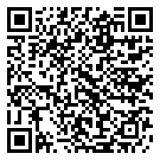 QR:Amarre de amor pactados de dominio con don lino