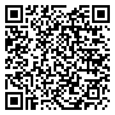 QR:Amarres de amor eterno y temporal en 24h Bolivia