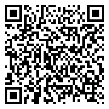 QR:REVERTIMOS CUALQUIER HECHIZO OSCURO Especialista en Rituales y Amarres