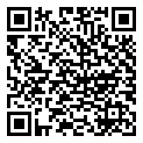 QR:Dobladora de varilla eléctrica