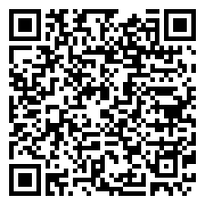 QR:Amor y videncia. Tarotistas Españolas desde 5,50 euros