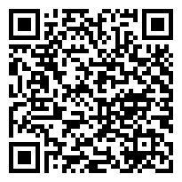 QR:TORNIQUETE TRIPOIDE BIDIRECCIONAL