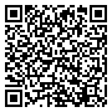 QR:videncias telefonicas visa 918 371 235 desde 4€ 15 minutos