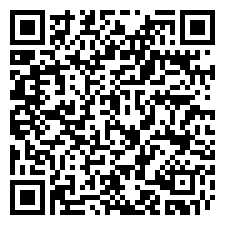 QR:Se hacen planos para vivienda o comercio