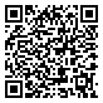 QR:Jefe Administrativo                       para Houston