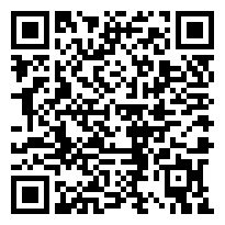 QR:HECHIZO PARA ENAMORAR A TU EX PAREJA  ///