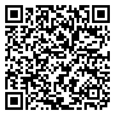 QR:Hermosos cachorros disponibles POMERANIA con las mejores condiciones del mercado