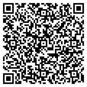 QR:Tarot del amor trabajo dinero y videncia 910312450 que más acierta en España  Tarot económico /tarot barato/tarot fiable  Tarot del amortarot certer