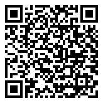 QR:Cursos y Diplomados On Line Certificados