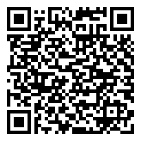 QR:Llama y consulta El Tarot del Dinero con Alba llll