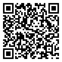 QR:Tirada De Cartas Tarot Economico  806 00 24 39