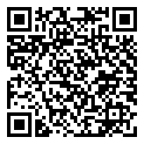 QR:Creditoya inmediato con asnef /Préstamo rápido