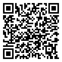 QR:EXPERTO EN AMARRES DE PAREJAS MAS PODEROSOS