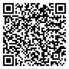 QR:Amarres de amor pactados y poderosos con don lino