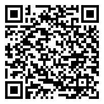 QR:Consulta De Tarot - Cartomancia – Tarot