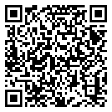 QR:LE AYUDAMOS CON SUS PROBLEMAS DE AMOR CON LA PODEROSA VIDENTE SOPHIA