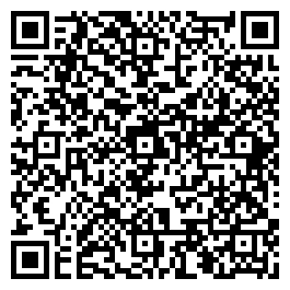 QR:Videntes del amor económicas con aciertos 910312450 Promoción tarot visa 4 € 15  tarotista 806002109  tarotistas Tarot del amor tarot certero