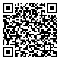 QR:OFERTA DE TRABAJO GARANTIZADA  HOY PARA TI