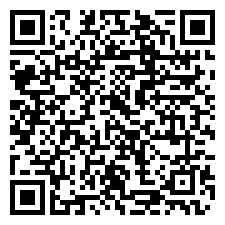 QR:tienes dudas? llama te lo dirá todo, te lo aseguro.