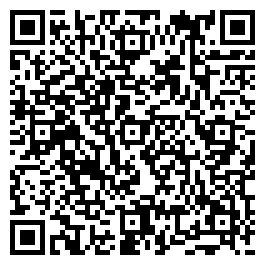 QR:¿Necesitas respuestas claras para salir de mi dolor ?  llama   918380034  y 806131072   visa  4 € 15 minutos