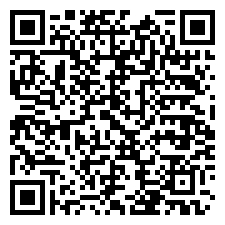 QR:Tarotistas económico profesionales 15 minutos 5 euros