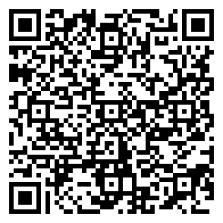 QR:Conecta con las energías del universo   806002858  y 918380034  visa  6 € 20