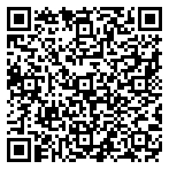 QR:nuestras mejores videntes aqui confianza llamar al 932424775 españa4€ 15 min 