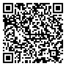 QR:Psicologia virtual ~ Lic Paula Maresco ~ Terapia Cognitivo Conductual