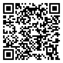 QR:UNION DE PAREJAS //// AMARRES ETERNOS ////