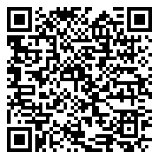 QR:nuestros años en lineas nos avalan 918 371 235 desde 4€ 15 minutos