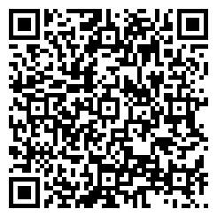 QR:vidente sin cartastarot 806tarot visatarot las 24 horas tarotistas  4€ 15min/20€ 90min