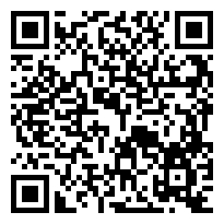 QR:Tarot Telefonico  Tirada De Cartas 822 250 616