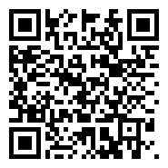 QR:BEAUTY   BERNESE   MOUNTAIN