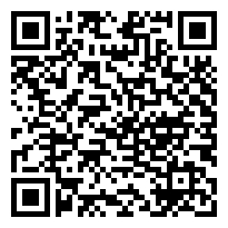 QR:Vibrador Hypermaq de chasis