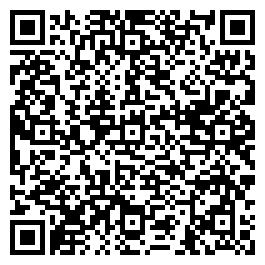 QR:RESUELVE AQUÍ CON LAS MEJORES VIDENTES DE ESPAÑA 910312450 806002109  Tarot económico /tarot barat