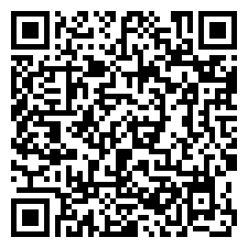 QR:Tarot certero y fiable especial tirada para el amor 986070007