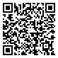 QR:Anuncios tarot 30 minutos 9 euros oferta visa